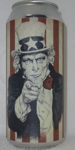 The Call