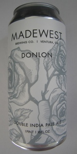 Donlon