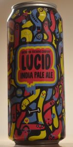 Lucid