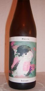 Morris