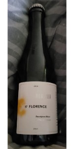 St. Florence Sauvignon Blanc
