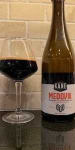Medovik