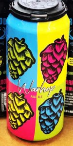 Warhop