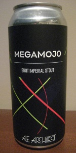 Megamojo