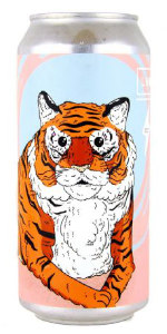 Easy Tiger