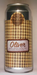 Oliver