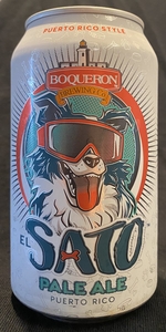 El Sato