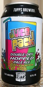 Juice Pack