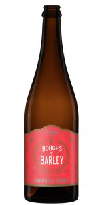 Boughs of Barley 2018: Scotch Whisky