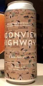 Moonview Highway