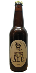 Southern White Ale