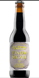 Vinum Secale