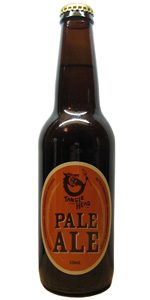 Tanglehead Pale Ale