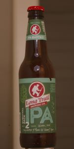 Survival Pack IPA Batch 2