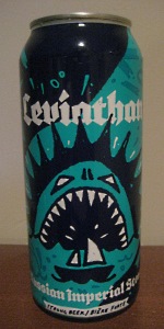 Leviathan