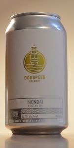 Mondai