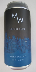 Night Lurk