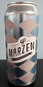 MÃ¤rzen