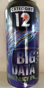 Big Data