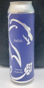 Judah