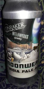 MoonWerks