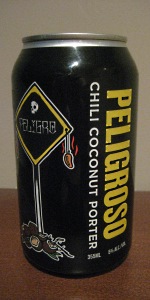 Peligroso