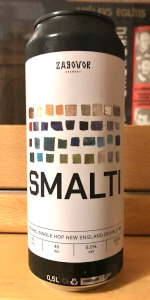 Smalti