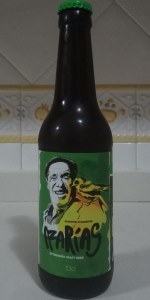 AzarÃ­as