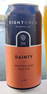 Dainty