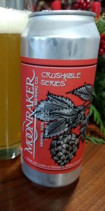 Citra Double (Crushable Series)