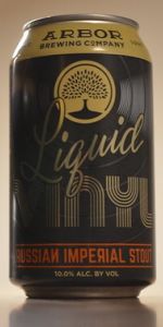 Liquid Vinyl