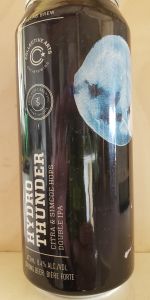 Hydro Thunder
