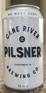Pilsner