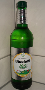 Bischoff Pils