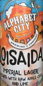 Loisaida