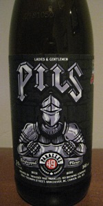 Pils