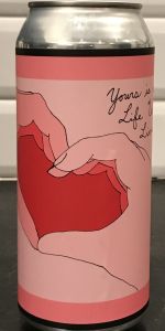 Yours Is a Life Worth Living