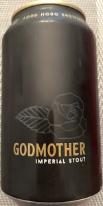 Godmother