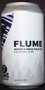 Flume