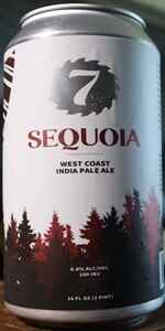 Sequoia