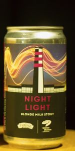 Night Light