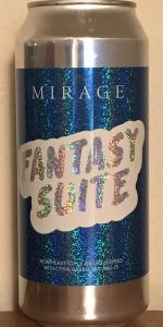 Fantasy Suite