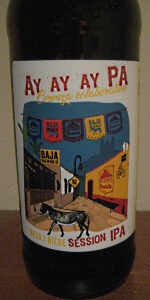 Ay Ay Ay PA