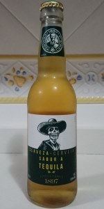 Tequila 1897