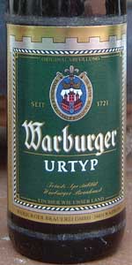 Urtyp