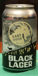 Black Lager