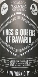 Kings & Queens of Bavaria