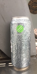 Solid State