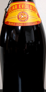 Noble Star Collection: Solar Evolution