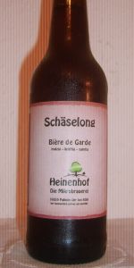 SchÃ¤selong